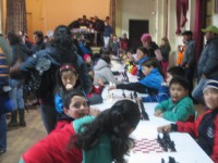 /album/a/img-1029-1-jpg1/